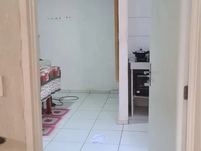 Imagem 7: Apartamento no Paranoá Parque