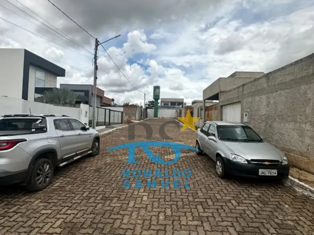 Imagem 4: Ponte Alta Norte, Gama - Df, 4 Quartos