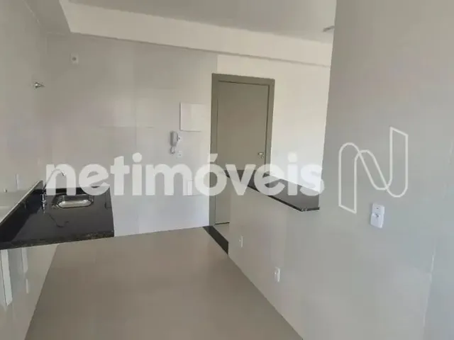 Imagem 5: Residencial Jade Apartamento 2 Quartos Prédio Novo Samambaia Norte
