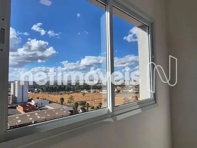 Imagem 15: Residencial Jade Apartamento 2 Quartos Prédio Novo Samambaia Norte