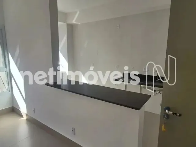 Imagem 13: Residencial Jade Apartamento 2 Quartos Prédio Novo Samambaia Norte