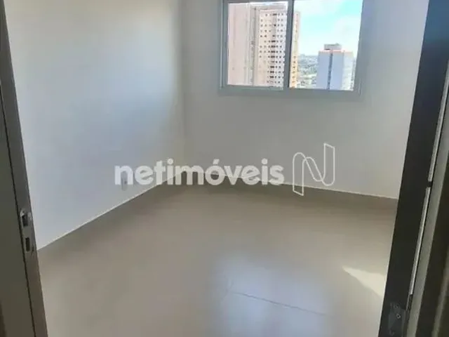 Imagem 16: Residencial Jade Apartamento 2 Quartos Prédio Novo Samambaia Norte