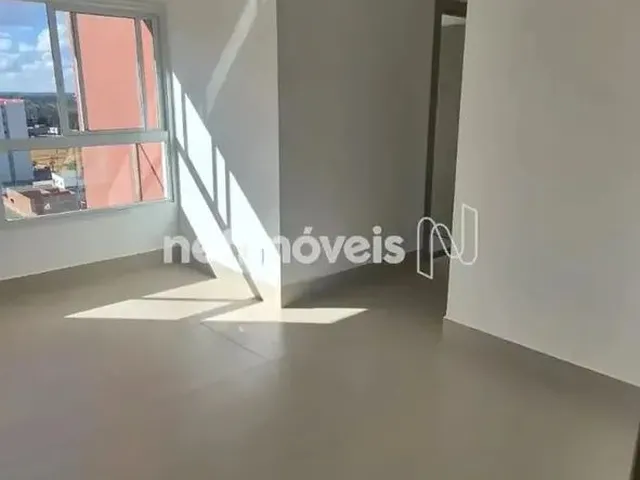 Imagem 7: Residencial Jade Apartamento 2 Quartos Prédio Novo Samambaia Norte