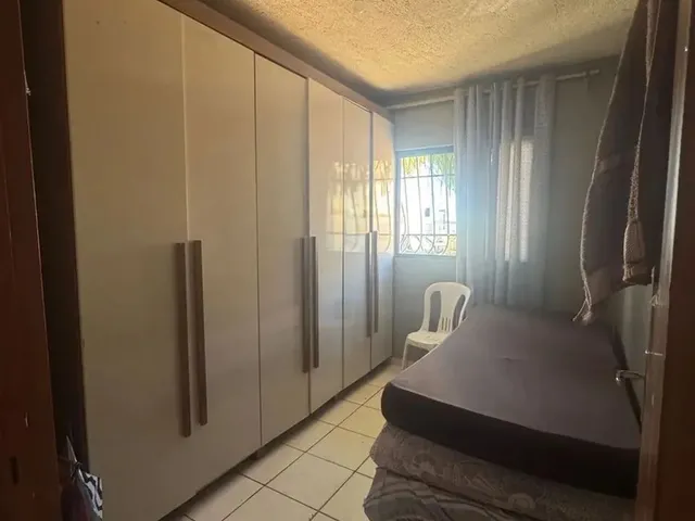 Imagem 12: Vendo Agio de Apartamento 3 Quartos Sendo 1 Suite - Riacho Fundo II