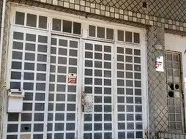 Imagem: Casa Asa Sul para Reforma Ou Demolição