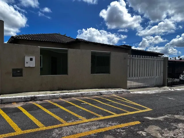 Imagem: Excelente Casa na Vicente Pires