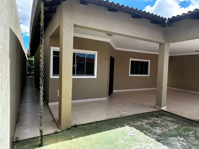 Imagem 6: Excelente Casa na Vicente Pires