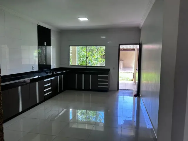 Imagem 7: Excelente Casa na Vicente Pires