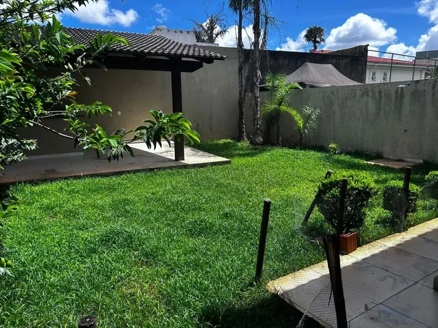 Imagem 8: Excelente Casa na Vicente Pires
