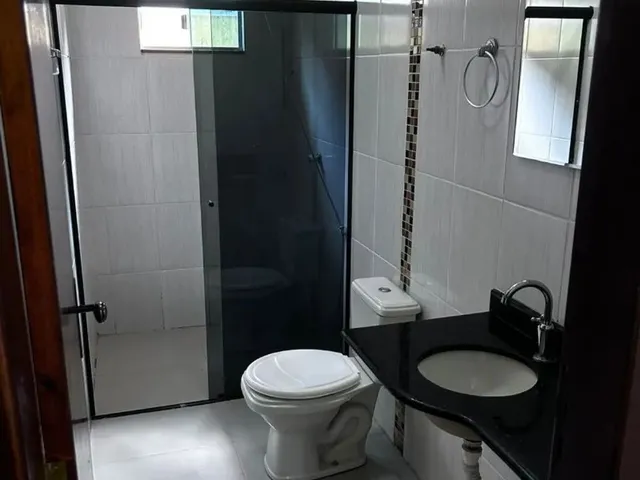 Imagem 11: Excelente Casa na Vicente Pires