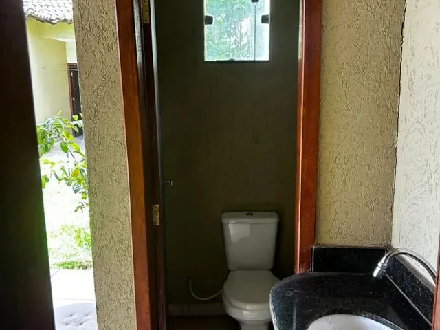 Imagem 12: Excelente Casa na Vicente Pires