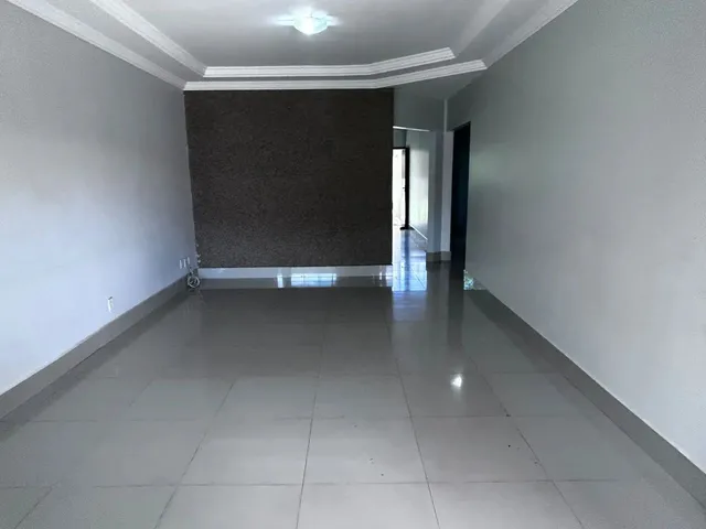 Imagem 13: Excelente Casa na Vicente Pires