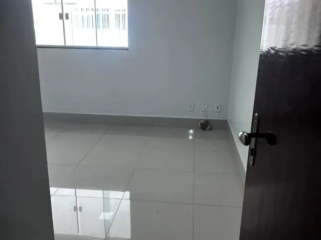 Imagem 14: Excelente Casa na Vicente Pires