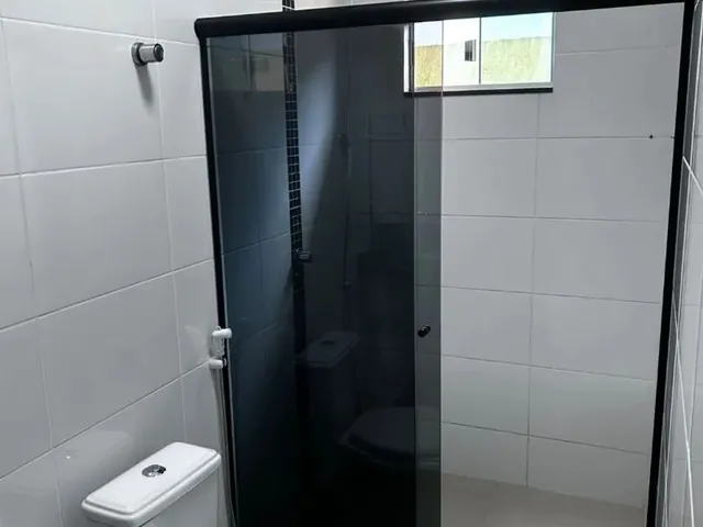 Imagem 15: Excelente Casa na Vicente Pires