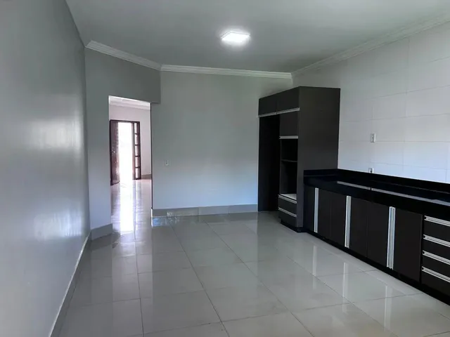 Imagem 2: Excelente Casa na Vicente Pires