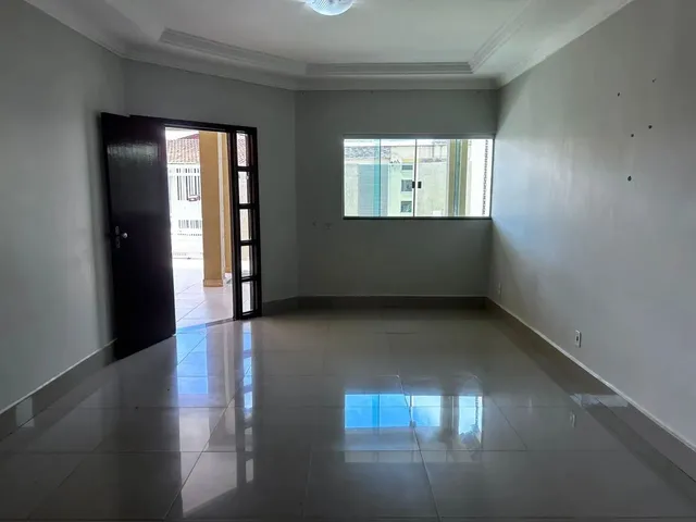 Imagem 3: Excelente Casa na Vicente Pires