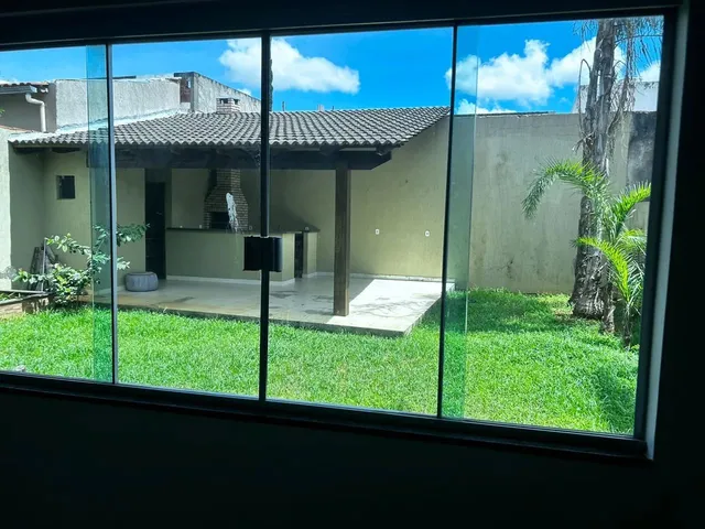 Imagem 4: Excelente Casa na Vicente Pires