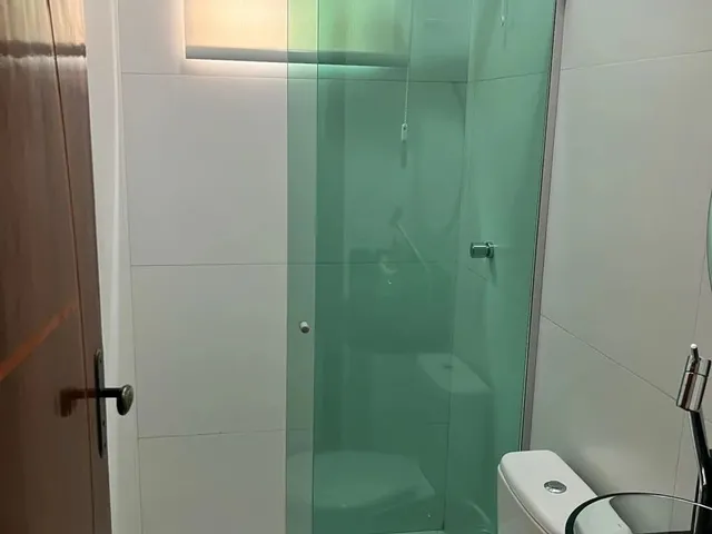 Imagem: Casa Alto Padrão Arniqueira ( Direto Proprietário