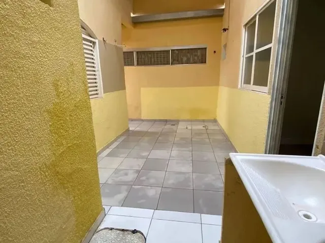 Imagem: Casa 3 Quartos para Venda Guará Ii, Oportunidade!