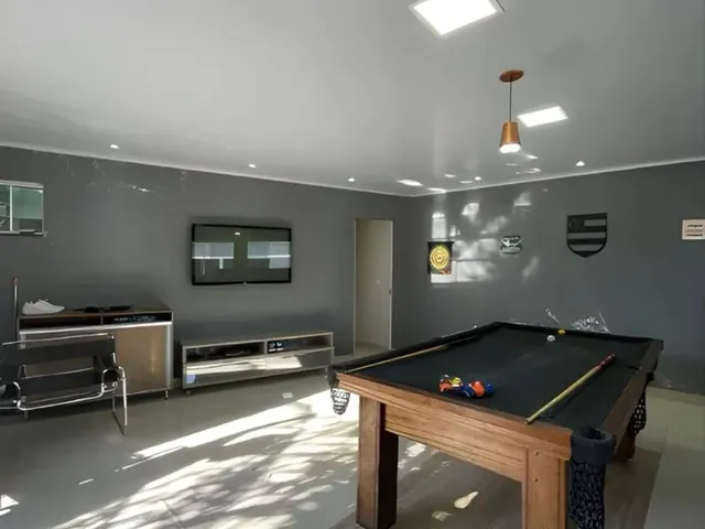 Imagem 5: Excelente Casa na Ponte Alta Norte