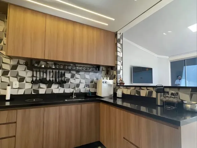 Imagem 6: Excelente Casa na Ponte Alta Norte