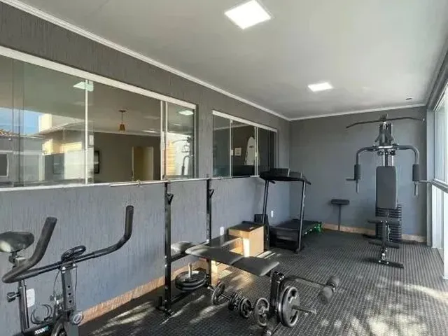 Imagem 11: Excelente Casa na Ponte Alta Norte
