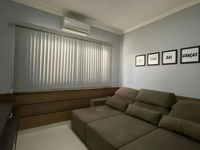 Imagem 12: Excelente Casa na Ponte Alta Norte