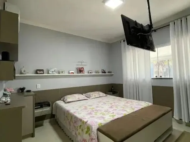 Imagem 15: Excelente Casa na Ponte Alta Norte