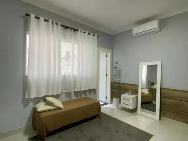 Imagem 2: Excelente Casa na Ponte Alta Norte