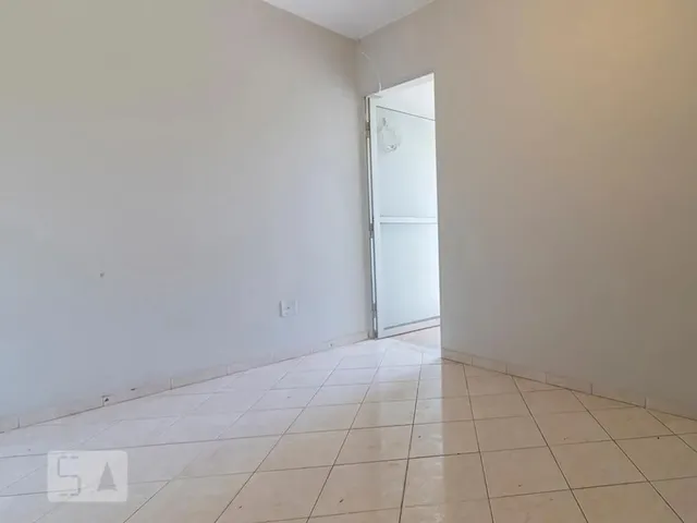 Imagem 3: Asa Norte-1 Quarto- Área Útil 33M²- Elevador