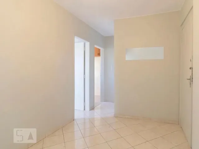 Imagem 2: Asa Norte-1 Quarto- Área Útil 33M²- Elevador