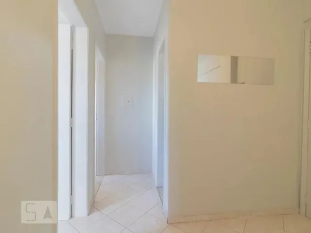 Imagem 4: Asa Norte-1 Quarto- Área Útil 33M²- Elevador