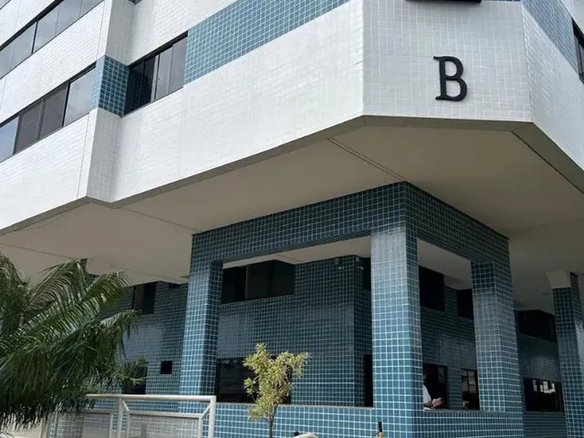Imagem: Lumac Imóveis Vende Ca 02 Excelente Kit