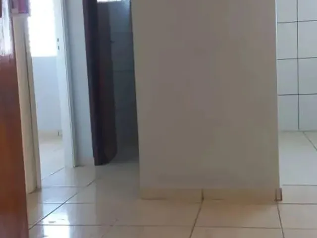 Imagem: Vendo Um Apt de 3 Quartos no Riacho Fundo