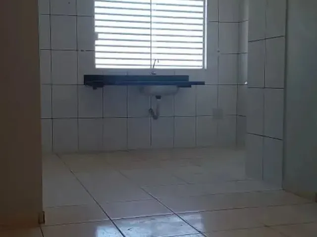 Imagem 2: Vendo Um Apt de 3 Quartos no Riacho Fundo 2