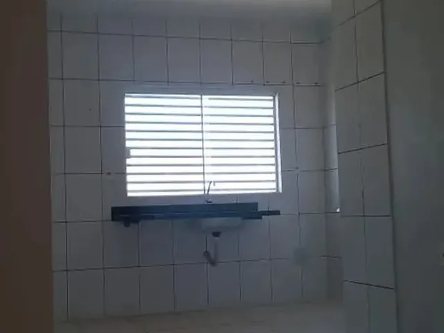 Imagem 8: Vendo Um Apt de 3 Quartos no Riacho Fundo 2