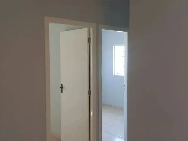 Imagem 3: Vendo Um Apt de 3 Quartos no Riacho Fundo 2