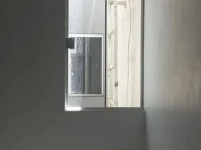 Imagem 4: Vendo Um Apt de 3 Quartos no Riacho Fundo 2