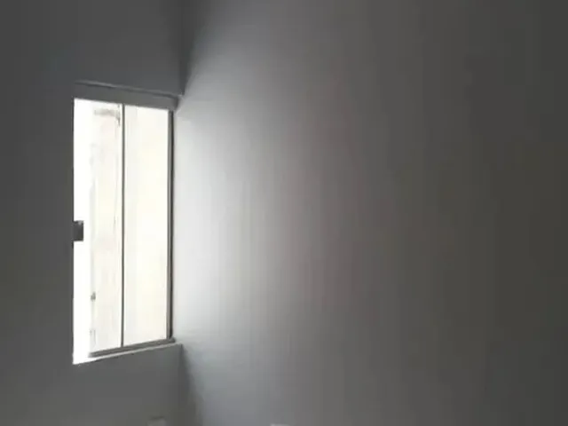 Imagem 7: Vendo Um Apt de 3 Quartos no Riacho Fundo 2