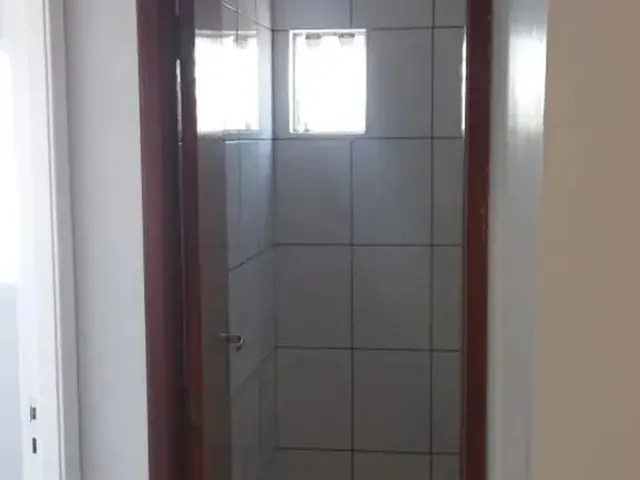 Imagem 5: Vendo Um Apt de 3 Quartos no Riacho Fundo 2