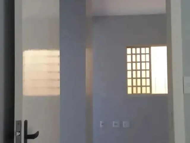 Imagem 6: Vendo Um Apt de 3 Quartos no Riacho Fundo 2