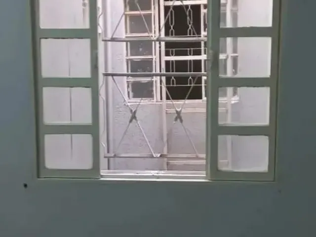 Imagem 9: Vendo Um Apt de 3 Quartos no Riacho Fundo 2