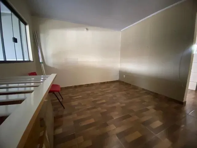 Imagem 5: Na - Casa com 2 Quartos + 2 Kitnets na Qnm 06 de Ceilândia