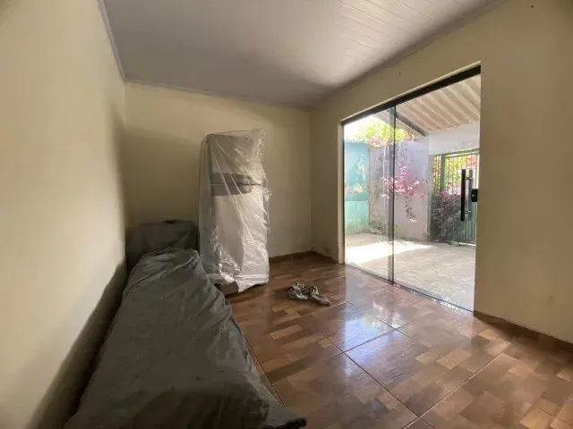 Imagem 8: Na - Casa com 2 Quartos + 2 Kitnets na Qnm 06 de Ceilândia