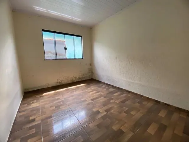 Imagem 11: Na - Casa com 2 Quartos + 2 Kitnets na Qnm 06 de Ceilândia