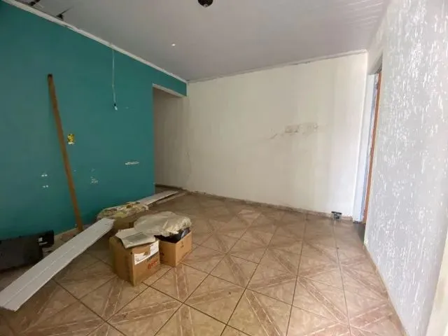 Imagem 14: Na - Casa com 2 Quartos + 2 Kitnets na Qnm 06 de Ceilândia