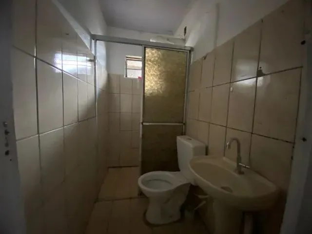 Imagem 13: Na - Casa com 2 Quartos + 2 Kitnets na Qnm 06 de Ceilândia