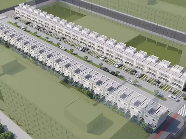 Imagem: Na - Casa Duplex no Recanto das Emas