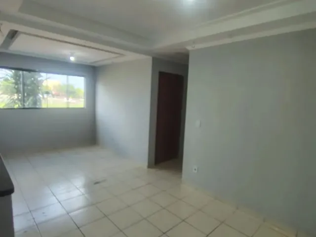 Imagem: Agio, Apartamento 2 Quartos, Condomínio