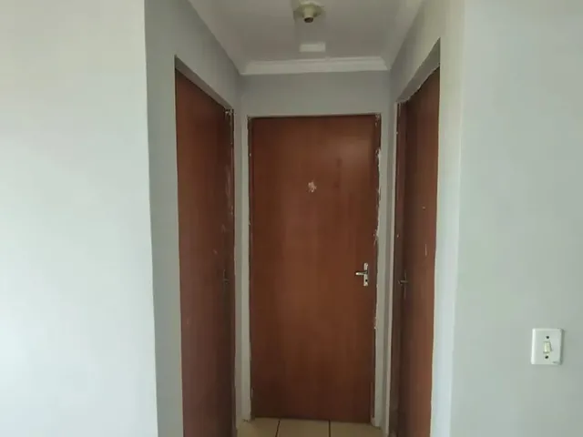 Imagem 8: Agio, Apartamento 2 Quartos, Condomínio 10 Riacho Fundo 2 Df